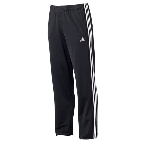 adidas rn 88387 ca 40312 wanderhose damen|65 results for adidas rn 88387 ca 40312 pants .